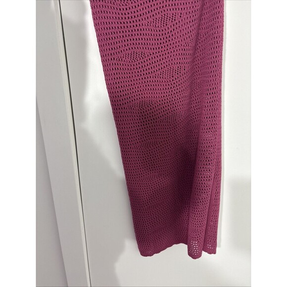 New W Tags STEVE MADDEN LILIANA SKIRT Small - Picture 10 of 13